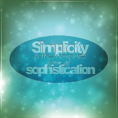 EPS 해외이미지 디자인 포스터 종이 문장 백그라운드 컨셉 일러스트 비즈니스 텍스트 벽지 추상 타이포그라피 라벨 흰색 축하 메시지 심볼 서식 심플 타입 철학 해외202004 해외일러스트 문자 교육 컬러 무늬 프레임 파일형식 벡터 이미지허브