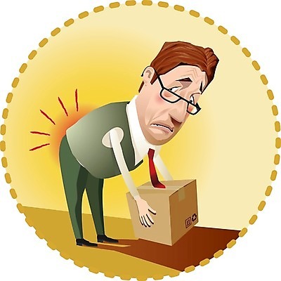 EPS 해외이미지 백인 직업 남자 얼굴 포즈 컨셉 일러스트 비즈니스 노동자 표정 한명 사람 성인 신체부위 상자 사무실 노란색 건강관리 힘 고통 작업 나무상자 만화 배열 배송 무거움 적재 요통 치유 중소기업 해외202004 해외일러스트 서양인 1 감정 컬러 회사 건강 관리 무게 허리통증 파일형식 벡터 외국인 인종 이미지허브