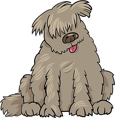 EPS 해외이미지 캐릭터 일러스트 앉기 사람없음 반려동물 갈색 귀여움 개 만화 해외일러스트 일러캐릭터 동물 컬러 컨셉 포유류 모션 파일형식 벡터 이미지허브
