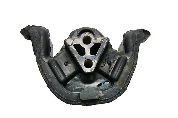 포토 JPG 해외이미지 접시 조각 부분 교통시설 자동차 새로움 안전 사람없음 상자 금속 힘 기계 블록 잡기 악단 원형 수리 은색 브레이크 속도 볼트 고정 짐차 정비공 패드 고립 교체 베어링 양발 자동 철강 해외202004 해외포토 도형 식기 음악 육상교통 컬러 교통 컨셉 모션 재질 공구 기술자 시설 파일형식 이미지허브