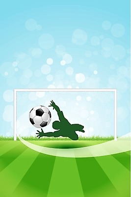 EPS 해외이미지 디자인 배너 남자 실루엣 포스터 스포츠 포즈 백그라운드 밭 일러스트 공 건강 사람 경기 야외 초록색 축구 경쟁 게임 우승 신용카드 대문 골키퍼 골 양발 플레이어 필승 해외202004 해외일러스트 컬러 컨셉 농업 놀이 운동선수 촬영기법 금융 구기 문 최고 파일형식 벡터 이미지허브