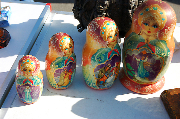 포토 JPG 해외이미지 미술 사람없음 상점 골동품 램프 시장 수집 복고 매각 옛날 해외202004 해외포토 문화예술 조명 파일형식 이미지허브