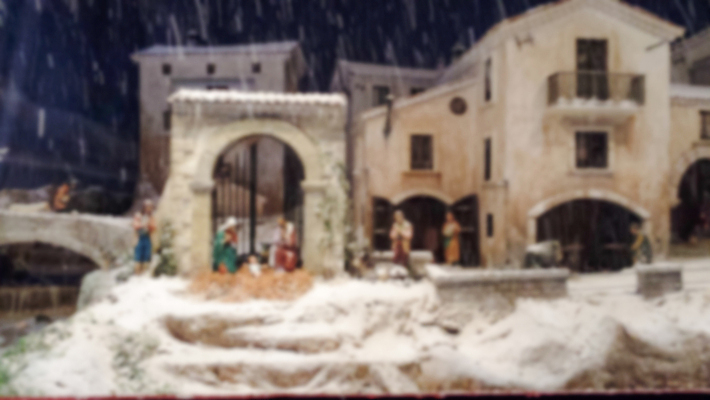 포토 JPG 해외이미지 행복 기독교 종교 어린이 크리스마스 가족 엄마 휴가 천사 사람없음 교회 평화 성경 기도 아기 예수 아빠 야간 소프트포커스 12월 보케 장면 신성 양고기 밀짚 요셉 베들레헴 신앙심 해외202004 해외포토 자연요소 기념일 감정 컨셉 종교용품 관계 종교건축 촬영기법 육류 사람 건물 신_종교 날짜 짚 파일형식 이미지허브