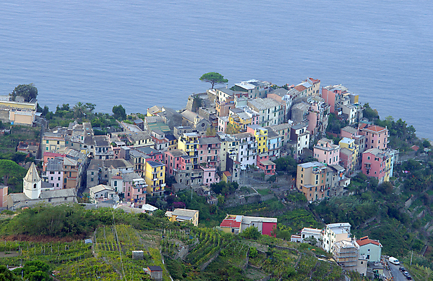 포토 JPG 해외이미지 유럽 바다 여행 오렌지 건축양식 자연 하늘 휴가 주택 풍경 사람없음 건물 물 여름 파란색 컬러풀 노란색 마을 항구 일몰 이탈리아 시골 도시 지중해 언덕 그림 포트 타운 옛날 해외202004 해외포토 자연요소 건축물 계절 건축 나라 컬러 과일 교통시설 노을 생태계 파일형식 이미지허브