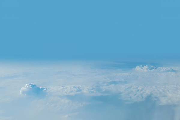 포토 JPG 해외이미지 구름 바다 백그라운드 하늘 추상 풍경 사람없음 파란색 환경 흰색 내추럴 해외202004 해외포토 자연요소 컬러 무늬 파일형식 이미지허브