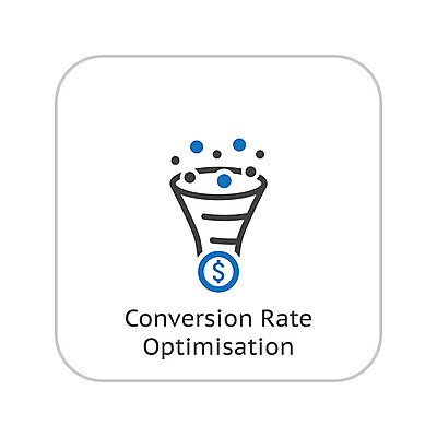포토 JPG 해외이미지 모양 아이콘 템플릿 백그라운드 인터넷 일러스트 비즈니스 부분 사람없음 그래픽 세일 웹 흐름 흰색 시장 구매 계획 심볼 속도 원뿔 깔대기 마케팅 방법 전환 채널 필터 해외202004 해외포토 도형 컬러 컨셉 쇼핑 파일형식 이미지허브