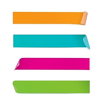 EPS 해외이미지 모양 템플릿 디자인 배너 종이 분홍색 백그라운드 스티커 오렌지 일러스트 새로움 그림자 그래픽 초록색 파란색 세트 꼬리표 라벨 우주 쪽지 줄무늬 공백 그룹 모서리 심볼 오브젝트 사인 그림 테이프 형광등 직사각형 강렬 고립 멀티 북마크 어려움 엘리먼트 현실 해외202004 해외일러스트 도형 컬러 컨셉 무늬 과일 문구용품 전등 프레임 파일형식 벡터 이미지허브