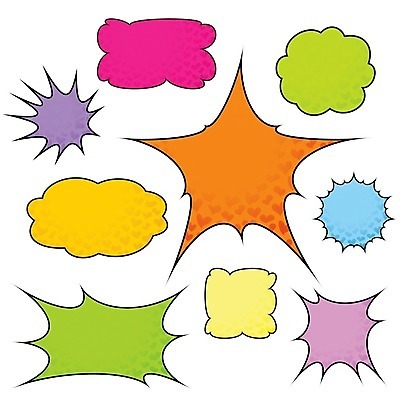 EPS 해외이미지 포스터 종이 백그라운드 크리스마스 일러스트 비즈니스 텍스트 휴가 새로움 선물 빨간색 단어 세트 사무실 꼬리표 라벨 판매 세일 상점 공백 하트 축하 신용카드 이름 퍼센트 메시지 티켓 가격 만화 수집 고객 심볼 사인 쿠폰 질감 승진 계산서 노엘 특별함 대리인 해외202004 해외일러스트 모양 문자 기념일 컬러 컨셉 프레임 금융 특수기호 파일형식 벡터 이미지허브