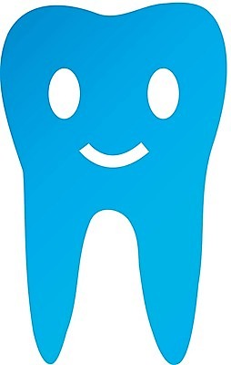 EPS 해외이미지 일러스트 비즈니스 건강 치과 병원 미소 웃음 파란색 검은색 흰색 입 구멍 행운 치아 보호 심볼 입술 회의실 부식 치과의사 생물학 뿌리 치약 턱 박테리아 송곳니 미백 썩음 위생관리 해외202004 해외일러스트 교육 컬러 컨셉 의학 표정 관리 신체부위 위생용품 의사 소화기관 파일형식 벡터 생활용품 사람 의료진 장기 직업 신체 오브젝트 이미지허브