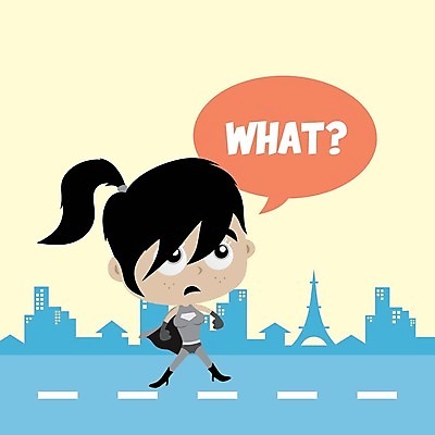 EPS 해외이미지 여자 컨셉 신체 일러스트 근육 사람 건물 빨간색 파란색 사무실 힘 도시 자신감 보호 시원함 망토 만화 코믹 타운 영웅 감탄 고립 슈퍼히어로 초능력 해외202004 해외일러스트 건축물 감정 컬러 비즈니스 파일형식 벡터 이미지허브