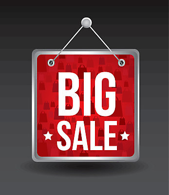 EPS 해외이미지 배너 옷 백그라운드 패턴 가방 일러스트 텍스트 빨간색 쇼핑 유행 꼬리표 라벨 세일 상점 검은색 정보 시장 구매 주식 큼 가격 도착 심볼 사인 소매 온라인 승진 오늘 재고정리 주목 유일 제의 해외202004 해외일러스트 잡화 컬러 무늬 프레임 금융 크기 파일형식 벡터 이미지허브