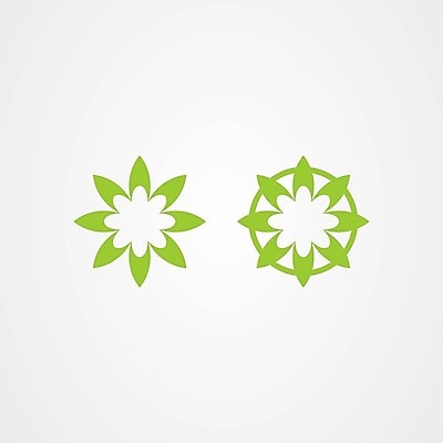 EPS 해외이미지 모양 식물 템플릿 디자인 꽃잎 꽃 별 컨셉 잎 꽃무늬 일러스트 비즈니스 자연 추상 건강 미술 그래픽 장식 초록색 환경 정원 봄 신선 화려 플랫 허브 심볼 사인 에코 유기농 심플 해결 우표 내추럴 고립 바이오 생태학 엘리먼트 해외202004 해외일러스트 자연요소 웰빙 계절 교육 컬러 무늬 문화예술 생태계 파일형식 벡터 이미지허브