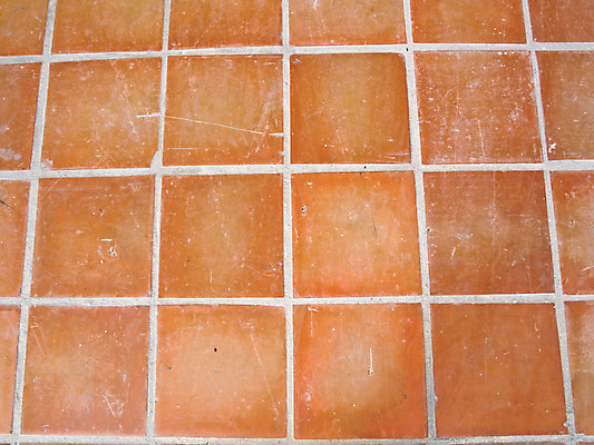 포토 JPG 해외이미지 모양 전통 디자인 외관 도로 길 분홍색 백그라운드 십자가 패턴 오렌지 포장 건축양식 표면 날씨 추상 벽돌 거리 바닥 사람없음 야외 빨간색 블록 회색 수확 도시 거친 보행로 타일 묘사 질감 정사각형 땅바닥 방법 옛날 화강암 스타일 해외202004 해외포토 도형 건축 컬러 무늬 농업 과일 교통시설 암석 파일형식 이미지허브