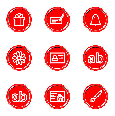 EPS 해외이미지 디자인 배너 일러스트 비즈니스 텍스트 추상 봉투 주택 선물 빨간색 빛 세트 펜 웹 페인트 공백 정보 종 원형 네트워크 그리기 땅 편지 심볼 사인 광택 네비게이션 고립 엘리먼트 조종장치 타종 시리즈 해외202004 해외일러스트 도형 컬러 무늬 인터넷 모션 건물 필기구 장비 파일형식 벡터 이미지허브