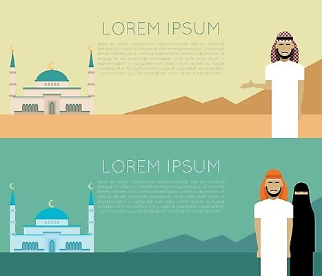 EPS 해외이미지 전통 디자인 배너 포스터 종교 문화 백그라운드 일러스트 추상 휴가 장식 빛 축제 축하 인사 신용카드 메시지 플랫 야간 이슬람교 모스크 기회 초대 신성 커뮤니티 월 라마단 아랍어 해외202004 해외일러스트 자연요소 컨셉 무늬 금융 예절 날짜 파일형식 벡터 이미지허브