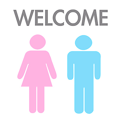 포토 JPG 해외이미지 손 여자 남자 백그라운드 컨셉 2 일러스트 추상 함께함 사람 성인 사람없음 숫자 우정 흰색 도움 막대기 그룹 연결 입장 심볼 클럽 환영 모집 고립 도우미 소셜 헬프 회원 해외202004 해외포토 문자 컬러 무늬 신체부위 친구 파일형식 이미지허브