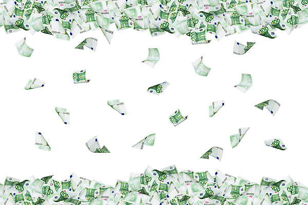 포토 JPG 해외이미지 유럽 종이 지폐 돈 비즈니스 사람없음 초록색 금융 경제 거래 흐름 유로 성장 절약 재산 도박 떨어짐 투자 폭풍 소매 온라인 흙더미 계산서 고립 수입 예산 해외202004 해외포토 나라 컬러 컨셉 날씨 흙 파일형식 더미 이미지허브