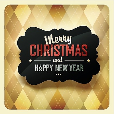 EPS 해외이미지 디자인 계절 행복 포스터 종이 백그라운드 크리스마스 일러스트 텍스트 휴가 새로움 미술 타이포그라피 장식 산타클로스 수확 축하 인사 신용카드 12월 연도 사인 질감 복고 옛날 해외202004 해외일러스트 문자 기념일 감정 컨셉 농업 문화예술 금융 예절 날짜 파일형식 벡터 이미지허브