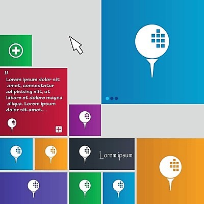 EPS 해외이미지 모양 디자인 배너 실루엣 스포츠 백그라운드 골프 인터넷 신체 일러스트 공 놀이 휴가 휴식 초록색 여름 검은색 경쟁 장비 운전 게임 흰색 시간 골퍼 목표 발사 수집 심볼 그네 클럽 윤곽 박쥐 대회 골프티 고립 때리기 스트라이크 챔피언 토너먼트 퍼터 플레이어 해외202004 해외일러스트 계절 컬러 컨셉 포유류 모션 운동선수 골프용품 촬영기법 구기 파일형식 벡터 이미지허브