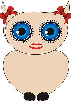 EPS 해외이미지 동물 캐릭터 여자 야생동물 어린이 크리스마스 날개 일러스트 발 자연 조류 발렌타인데이 종류 사랑 미술 그래픽 빨간색 머리 환경 할로윈 립스틱 수확 하트 축하 먹이 만화 문신 심볼 깃털 유기농 부리 귀 코믹 부엉이 내추럴 해외202004 해외일러스트 일러캐릭터 모양 웰빙 기념일 감정 컬러 컨셉 농업 데이이벤트 문화예술 사람 신체부위 화장품 생태계 파일형식 벡터 이미지허브