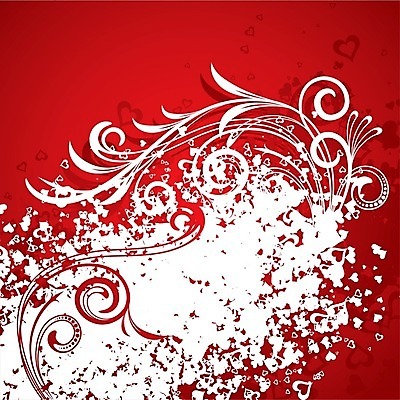 EPS 해외이미지 모양 템플릿 디자인 행복 실루엣 결혼 백그라운드 패턴 곡선 일러스트 결혼식 추상 휴가 프레임 발렌타인데이 선물 사랑 미술 그래픽 장식 빨간색 화목 하트 축하 인사 신용카드 심볼 질감 엽서 꽃가루 2월 엘리먼트 해외202004 해외일러스트 감정 선 컬러 컨셉 무늬 데이이벤트 문화예술 촬영기법 이벤트 금융 예절 날짜 가루 편지 파일형식 벡터 이미지허브