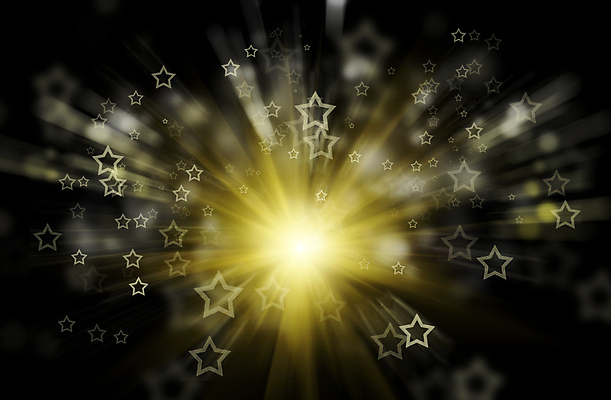 포토 JPG 해외이미지 별 백그라운드 밭 오렌지 모션 추상 불꽃 사람없음 여름 빛 컬러풀 햇빛 태양 노란색 우주 힘 에너지 광선 뜨거움 입자 마법 파열 노려봄 강렬 깊이 블러 오해 해외202004 해외포토 자연요소 계절 컬러 무늬 농업 과일 불 표정 파일형식 이미지허브