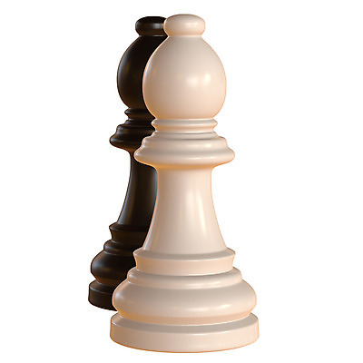 포토 JPG 해외이미지 스포츠 일러스트 탁자 사람없음 빛 조각상 숫자 3D 디지털 경쟁 피규어 게임 마음 체스말 체스 계획 대표 왕 라이벌 스마트 싸움 문학 패배 여왕 거만함 고립 사기꾼 지능 토너먼트 필승 현실 해외202004 해외포토 문자 가구 컨셉 모션 놀이 조형물 미니어처 우승 말_게임 디지털합성 파일형식 이미지허브