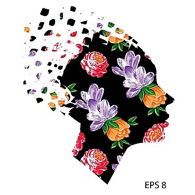 EPS 해외이미지 템플릿 디자인 배너 응시 여자 꽃 실루엣 포스터 얼굴 스포츠 분홍색 백그라운드 컨셉 잎 꽃무늬 오렌지 일러스트 추상 불꽃 수채화 사람 그래픽 장식 빨간색 컬러풀 장미 머리 유행 검은색 페인트 공백 나뭇가지 얼룩 제비꽃 질감 엘리먼트 스타일 해외202004 해외일러스트 나무 식물 시선 컬러 무늬 과일 불 촬영기법 신체부위 파일형식 벡터 자연요소 이미지허브