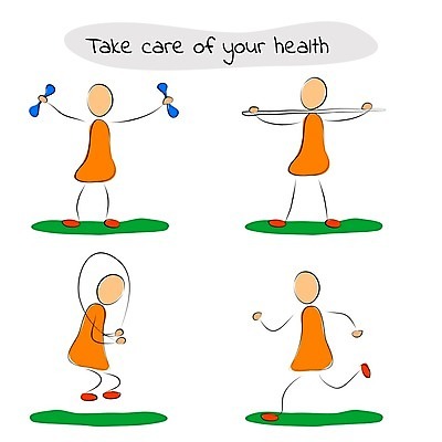 EPS 해외이미지 교육 행복 감정 선 밧줄 스포츠 컨셉 오렌지 일러스트 비즈니스 성공 엄마 아침 남편 아이디어 건강 관리 사람 픽토그램 달리기 운동 약 산책 아령 기쁨 장비 가을 아내 심볼 흔적 사인 그림 바쁨 긍정 봉 문제 고립 돌봄 우울증 해외202004 해외일러스트 주간 계절 줄 과일 의학 가족 모션 휴식 질병 파일형식 벡터 이미지허브