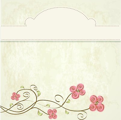 EPS 해외이미지 디자인 꽃 행복 꽃다발 백그라운드 꽃무늬 패턴 일러스트 텍스트 수채화 사랑 미술 장식 책 쪽지 기쁨 소용돌이 축하 인사 신용카드 메시지 우아함 달콤 낙서 그림 복고 초대 엘리먼트 옛날 스타일 미니멀리스트 해외202004 해외일러스트 식물 감정 컨셉 무늬 문화예술 금융 회오리 예절 맛 파일형식 벡터 경제 이미지허브
