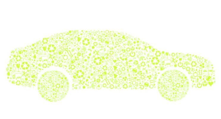 EPS 해외이미지 나무 식물 디자인 꽃 지구 컨셉 스티커 잎 일러스트 자연 조류 바람 추상 아이디어 초록색 세트 세계 지구본 환경 정원 봄 재활용 행성 발전기 에너지 성장 물방울 심볼 사인 에코 유기농 광택 연료 우표 모터 바이오 생태학 엘리먼트 해외202004 해외일러스트 자연요소 동물 웰빙 계절 교육 컬러 무늬 날씨 우주 발전소 친환경 생태계 파일형식 벡터 이미지허브