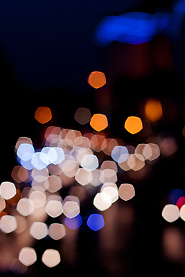 포토 JPG 해외이미지 행복 별 분홍색 백그라운드 추상 미술 사람없음 장식 파란색 반짝임 노란색 원형 화려 우아함 소프트포커스 심볼 보케 빛망울 엘리먼트 해외202004 해외포토 자연요소 도형 감정 컬러 컨셉 무늬 모션 문화예술 촬영기법 빛 파일형식 이미지허브