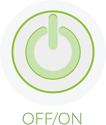 EPS 해외이미지 모양 디자인 백그라운드 컨셉 인터넷 일러스트 비즈니스 추상 초록색 빛 컴퓨터 웹 힘 소리 터치 에너지 과학기술 원형 심볼 오브젝트 사인 시작 전자 오디오 언론 광택 스위치 빛망울 고립 그만 엘리먼트 제어 공급 해외202004 해외일러스트 도형 컬러 무늬 기술 전자제품 파일형식 벡터 이미지허브