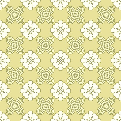 EPS 해외이미지 디자인 선 백그라운드 패턴 일러스트 벽지 추상 노란색 타일 복고 정사각형 해외202004 해외일러스트 도형 컬러 무늬 파일형식 벡터 이미지허브