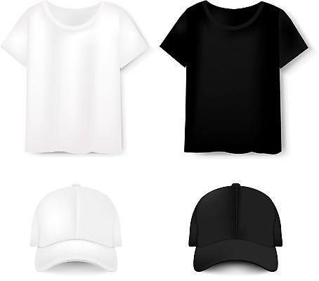 EPS 해외이미지 템플릿 옷 스포츠 백그라운드 셔츠 유니폼 일러스트 아침 추상 뼈 미술 세트 검은색 공백 야구 흰색 직물 면 수집 오브젝트 캔버스 보닛 고립 캡모자 목업 스타일 해외202004 해외일러스트 주간 모자_잡화 컬러 상의 무늬 자동차 문화예술 구기 파일형식 벡터 이미지허브