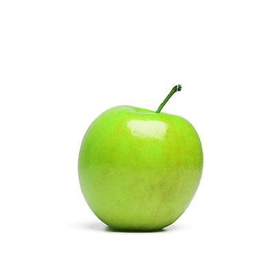 포토 JPG 해외이미지 모양 음식 백그라운드 컨셉 잎 농업 다이어트 과일 자연 디저트 건강 사람없음 빨간색 초록색 물 여름 반사 정원 주스 수확 흰색 신선 달콤 맛 사과 이슬 먹기 순수 오브젝트 유기농 칼로리 내추럴 고립 생태학 완벽 채식주의자 해외202004 해외포토 자연요소 식물 웰빙 계절 교육 산업 음료 컬러 모션 생태계 채식 파일형식 이미지허브