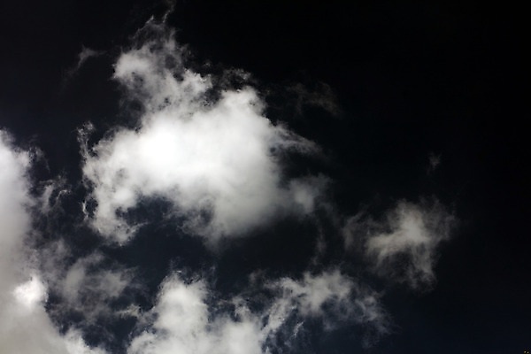 포토 JPG 해외이미지 구름 도로 밭 자연 하늘 날씨 풍경 사람없음 야외 빛 농장 환경 어둠 회색 시골 야간 위험 번개 상승 먼지 볼트 폭풍 천국 흐림 내추럴 뇌우 뉴멕시코 땅바닥 스트라이크 심각 폭풍우 힘찬 수평선 해외202004 해외포토 자연요소 길 컬러 컨셉 농업 교통시설 바닥 공구 비_날씨 자연재해 생태계 파일형식 이미지허브