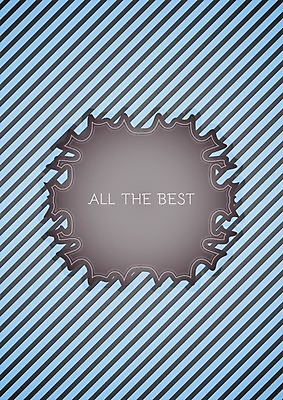 EPS 해외이미지 전통 디자인 배너 행복 종이 문장 백그라운드 패턴 일러스트 텍스트 성공 프레임 미술 타이포그라피 그래픽 장식 파티 라벨 희망 줄무늬 수확 축하 인사 최고 신용카드 화려 행운 메시지 재산 편지 질감 복고 긍정 초대 격려 소원 엘리먼트 레터링 스타일 해외202004 해외일러스트 문자 감정 컨셉 무늬 농업 모션 문화예술 이벤트 금융 예절 파일형식 벡터 이미지허브