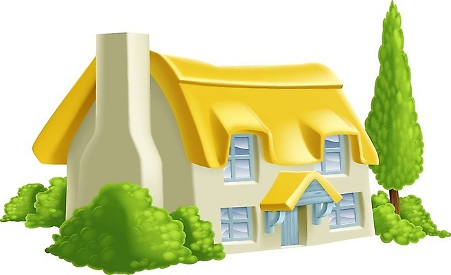 EPS 해외이미지 클립아트 전통 디자인 영어 외관 유럽 백그라운드 일러스트 건축양식 창문 자연 하늘 지붕 영국 주택 미술 건물 그래픽 농가 농장 문 마을 정원 검은색 흰색 시골 역사 만화 스케치 그림 시골집 클립 밀짚 볏집 옛날 해외202004 해외일러스트 문자 건축물 건축 나라 컬러 농업 문화예술 짚 생태계 파일형식 벡터 이미지허브