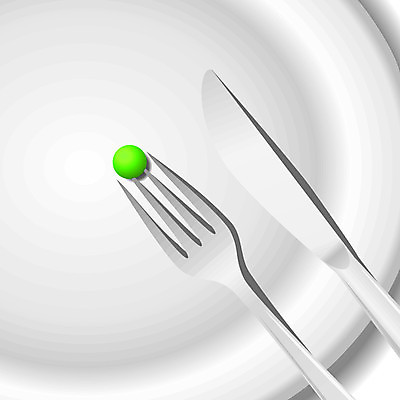 EPS 해외이미지 모양 라이프스타일 식기 접시 디자인 포크 컨셉 다이어트 일러스트 건강 식이요법 빛 흰색 칼 몸무게 비만 날씬함 심볼 측정 오브젝트 완두콩 눈금 치수 덩어리 돌봄 분실 얇은 적자 프로그램 해외202004 해외일러스트 컬러 모션 콩 생활 몸매 파일형식 벡터 이미지허브