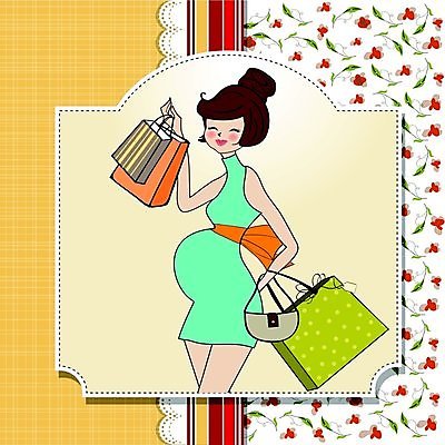 EPS 해외이미지 모양 옷 여자 백그라운드 가방 일러스트 가족 엄마 사랑 소년 파란색 노란색 유행 세일 상점 검은색 임산부 임신 흰색 하트 아기 잡기 생일 기다림 만화 준비 유모차 고립 돌봄 세련 해외202004 해외일러스트 잡화 기념일 남자 감정 어린이 컬러 관계 모션 사람 아기용품 파일형식 벡터 이미지허브