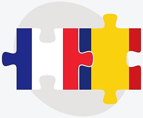 EPS 해외이미지 조각 컨셉 일러스트 비즈니스 관계 협력 함께함 사람 그래픽 3D 프랑스 깃발 퍼즐 연결 결합 접속 오브젝트 흰배경 파리 나눔 루마니아 해결 프랑스어 고립 공화국 부쿠레슈티 전국 정부 정치 통일 해외202004 해외일러스트 문자 유럽 나라 백그라운드 흰색 디지털합성 파일형식 벡터 이미지허브