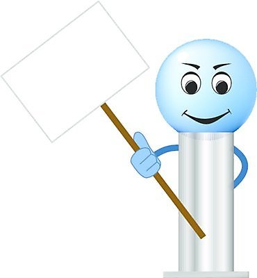 EPS 해외이미지 캐릭터 배너 컨셉 일러스트 공 숫자 공백 방 잡기 원형 메시지 고립 카피스페이스 해외202004 해외일러스트 일러캐릭터 도형 문자 모션 파일형식 벡터 이미지허브