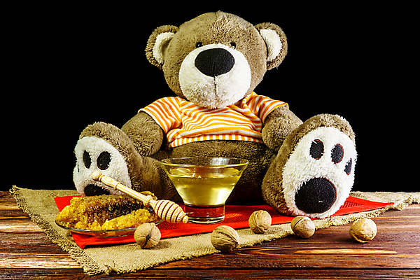 포토 JPG 해외이미지 꽃 음식 백그라운드 곰 자연 유리 디저트 건강 사람없음 목재 약 노란색 주방 숟가락 흐름 흰색 신선 항아리 투명 액체 막대기 사발 황금 붓기 달콤 맛 떨어짐 아침식사 냄비 상품 설탕 먹기 오브젝트 국자 유기농 시럽 꿀 벌집 내추럴 고립 밀랍 어려움 해외202004 해외포토 나무 식물 동물 웰빙 컬러 컨셉 재료 포유류 의학 모션 재질 주방용품 수저 식사 도자기 사기그릇 솥 생태계 파일형식 이미지허브