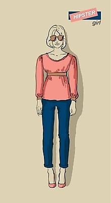 EPS 해외이미지 캐릭터 1 손 디자인 응시 옷 여자 문화 안경 어린이 선 일러스트 바지 미술 사람 소녀 성인 컴퓨터 청춘 금발 갈색 유행 카메라 가을 화려 변화 우아함 시원함 만화 스케치 수집 그림 펑키 힙스터 해외202004 해외일러스트 일러캐릭터 헤어스타일 시선 잡화 계절 패션 컬러 컨셉 하의 문화예술 신체부위 전자제품 파일형식 벡터 이미지허브