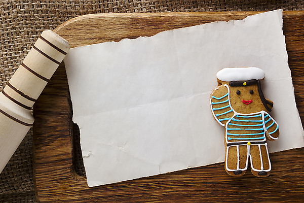 포토 JPG 해외이미지 모양 전통 계절 남자 행복 얼굴 음식 스포츠 백그라운드 텍스트 휴가 디저트 선물 사랑 요리 미술 미소 사람없음 장식 갈색 쿠키 케이크 얼음 축하 달콤 굽기 종업원 심볼 선원 핸드메이드 해외202004 해외포토 자연요소 직업 감정 컬러 컨셉 문화예술 표정 사람 신체부위 맛 구이 파일형식 이미지허브