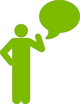 EPS 해외이미지 남자 상징 생각 일러스트 통신 회의 아이디어 말하기 대화 사람 픽토그램 쪽지 강사 거품 메시지 토론 흰배경 컨설턴트 풍선 문제 리포터 해결 의견 소통 계좌 고립 대답 상형문자 소셜 아바타 사용자 포럼 해외202004 해외일러스트 직업 문자 컨셉 비즈니스 모션 금융 흰색 전문직 상담 파일형식 벡터 컬러 경제 이미지허브