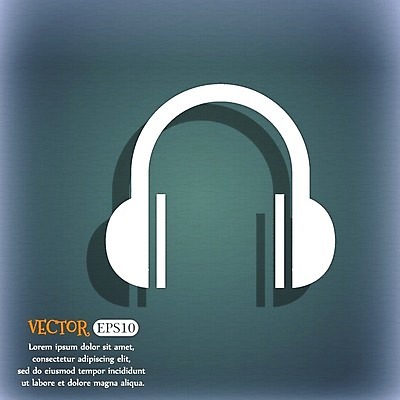 EPS 해외이미지 디자인 실루엣 음악 이어폰 일러스트 머리 디지털 헤드폰 소리 듣기 장비 볼륨 전화기 DJ 귀 오디오 펑키 스테레오 고립 베이스 해외202004 해외일러스트 음향기기 모션 현악기 문화예술 촬영기법 신체부위 전자제품 파일형식 벡터 이미지허브