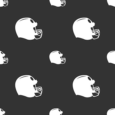 EPS 해외이미지 디자인 스포츠 백그라운드 일러스트 놀이 가면 미술 세트 머리 럭비 축구 장비 게임 보호 헬멧 심볼 오브젝트 고립 엘리먼트 토너먼트 플레이어 해외202004 해외일러스트 컨셉 문화예술 신체부위 구기 보호장비 파일형식 벡터 이미지허브