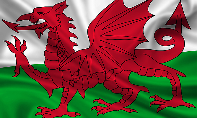 포토 JPG 해외이미지 디자인 배너 물결 파도 백그라운드 모션 바람 웨일즈 사람없음 빛 반짝임 3D 흐름 수확 용 깃발 화려 불기 실크 심볼 사인 질감 광택 애국심 전국 타격 해외202004 해외포토 자연요소 바다 컨셉 농업 날씨 영국 직물 디지털합성 파일형식 이미지허브